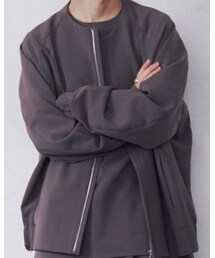 coming soon... | Tシャツ/カットソー