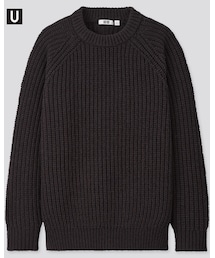 UNIQLO | ニット/セーター