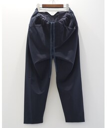 SUNSEA | パンツ