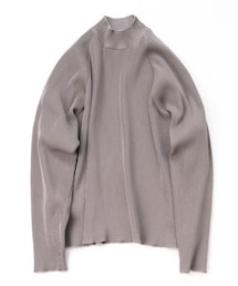 stein | トップス