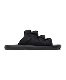 BOTTEGA VENETA | サンダル