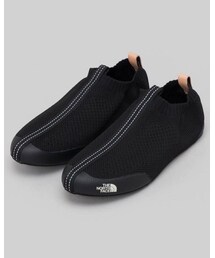 Hender Scheme | スニーカー