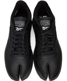 Maison Margiela | スニーカー