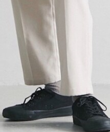 UNIQLO | スニーカー