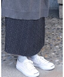 CONVERSE | その他シューズ