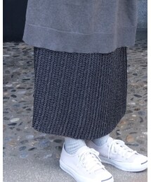 UNIQLO | スカート