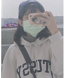 MUJI | その他トップス