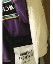 openingceremony | バッグ