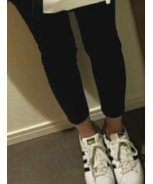 adidas | スニーカー
