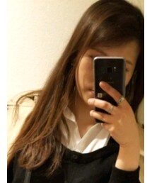 CHANEL | イヤリング