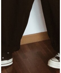 CONVERSE | シューズ