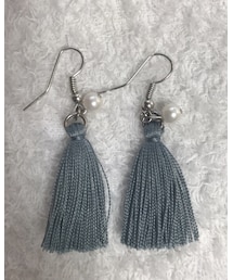 ROHAS FESTA | ピアス（両耳用）