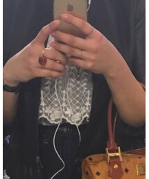 American Eagle | キャミソール