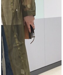 LOUIS VUITTON | ショルダーバッグ