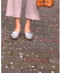 古着 | パンプス