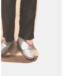 古着 | パンプス