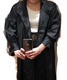 古着 | その他アウター