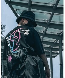 ZARA | Tシャツ/カットソー