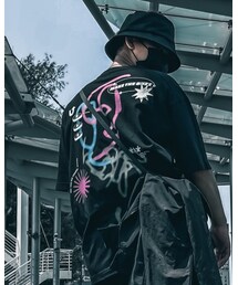 H&M | バッグ