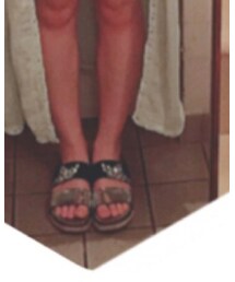 STACCATO | シューズ