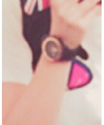 ICE WATCH | アナログ腕時計