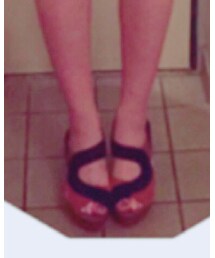 cava cava | シューズ