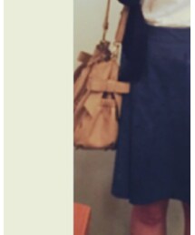 Samantha Thavasa | バッグ