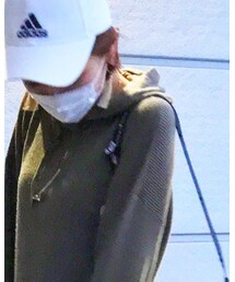 Champion | ボディバッグ/ウエストポーチ