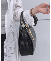 VALENTINO | ショルダーバッグ