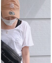 H&M | Tシャツ/カットソー