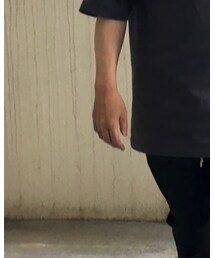 CHROME HEARTS | リング