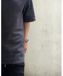 パテックフィリップ | アナログ腕時計