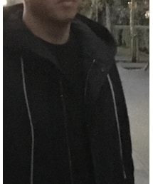 Rick Owens | Tシャツ/カットソー