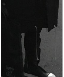 Rick Owens | その他パンツ