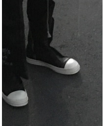 Rick Owens | スニーカー