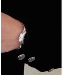 パテックフィリップ | アナログ腕時計