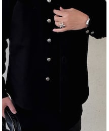 CHROME HEARTS | シャツ/ブラウス