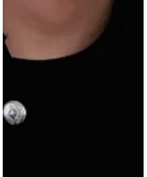 Rick Owens | Tシャツ/カットソー