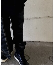 Rick Owens | パンツ