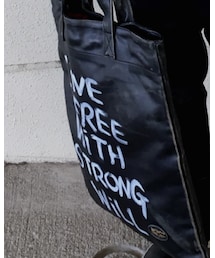 COMME des GARCONS | トートバッグ