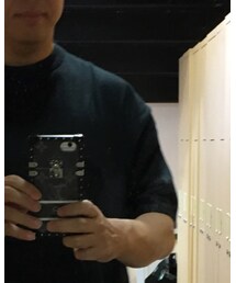 Rick Owens | Tシャツ/カットソー