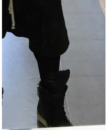 Rick Owens | スニーカー