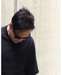 TOM FORD | サングラス
