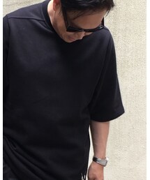 DRKSHDW by RICK OWENS | Tシャツ/カットソー