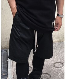 Rick Owens | その他パンツ