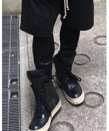 Rick Owens | スニーカー