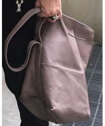 Rick Owens | ショルダーバッグ