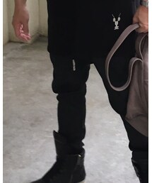 Rick Owens | その他パンツ