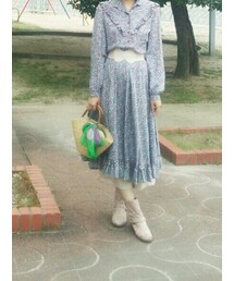 mother | ワンピース