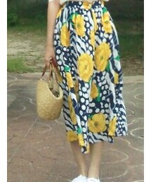 古着 | スカート